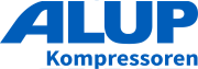 ALUP