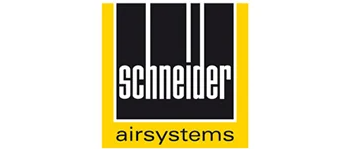 Schneider