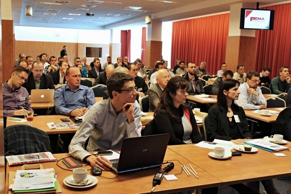 Konference_Kompresory PEMA