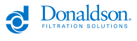Donaldson