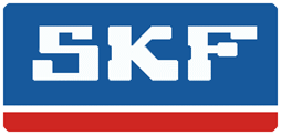 SKF